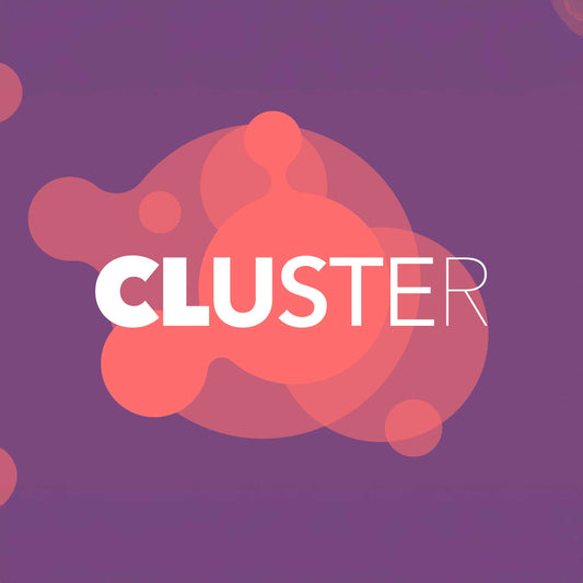 Cluster