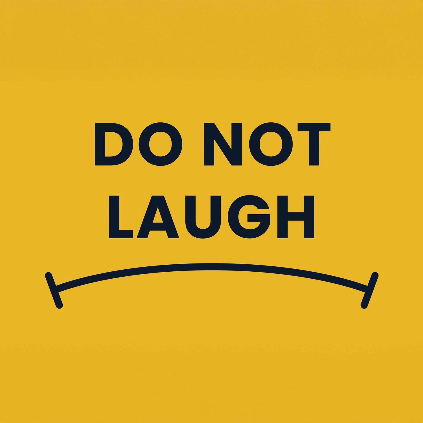 Do No Laugh Challenge