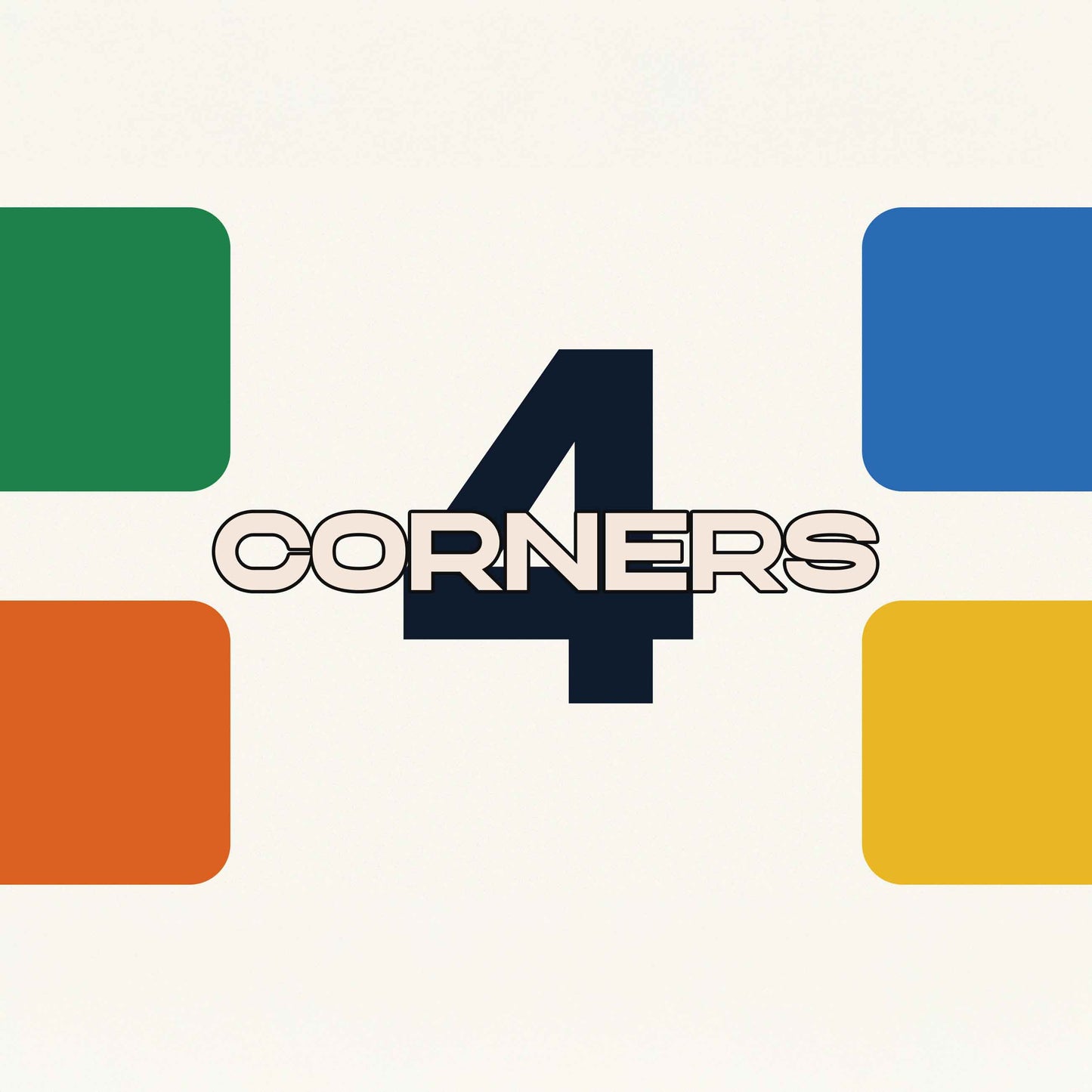 Four Corners