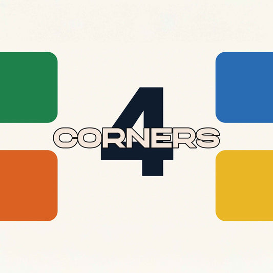 Four Corners