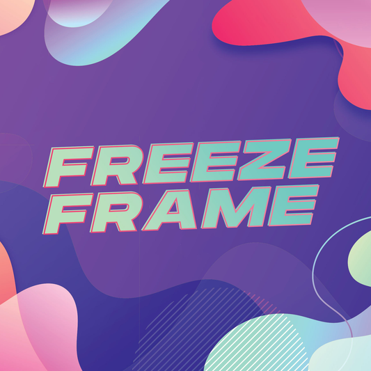 Freeze Frame