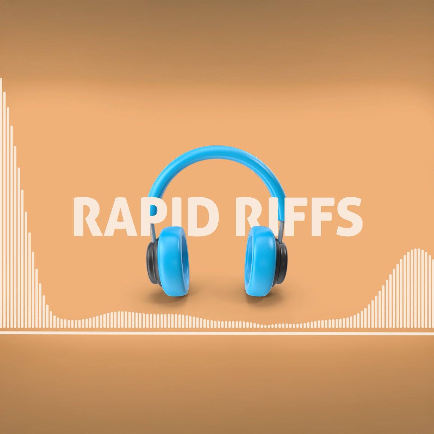 Rapid Riffs
