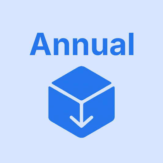 Annual Plan