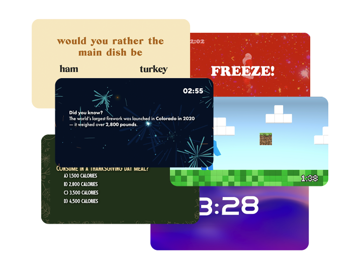 Ultimate Youth Ministry Bundle