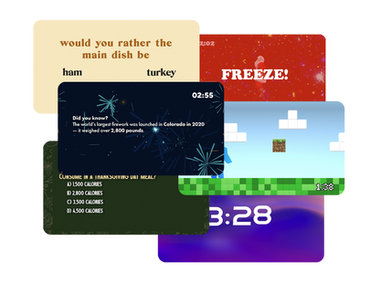 Ultimate Youth Ministry Bundle