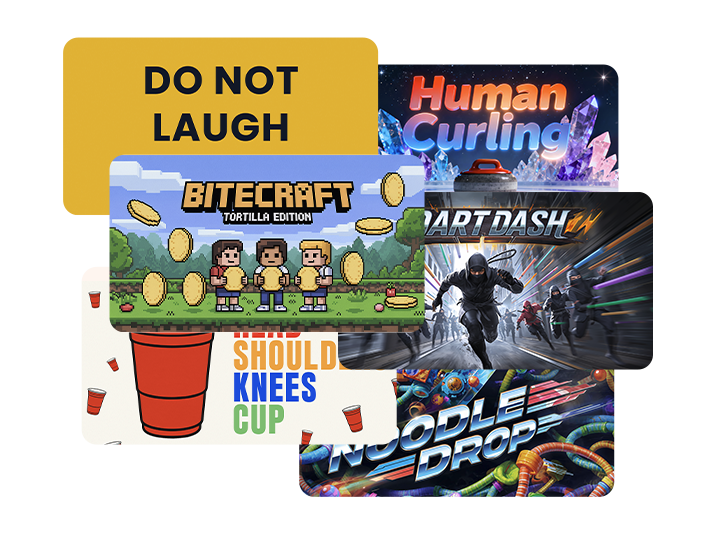 Ultimate Youth Ministry Bundle