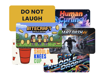 Ultimate Youth Ministry Bundle