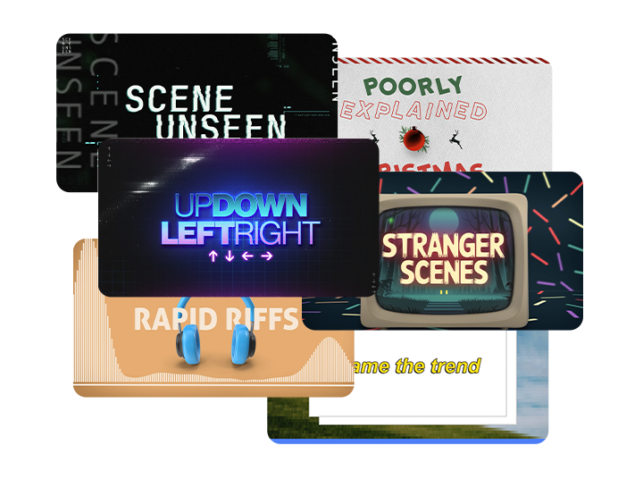 Ultimate Youth Ministry Bundle