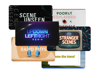 Ultimate Youth Ministry Bundle