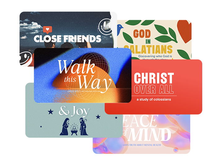 Ultimate Youth Ministry Bundle