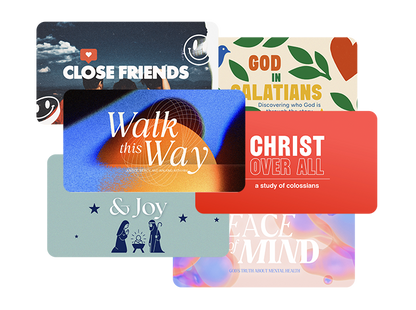 Ultimate Youth Ministry Bundle